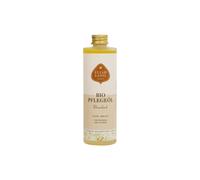 Eliah sahil Olio Baobab 100 ml - Olio