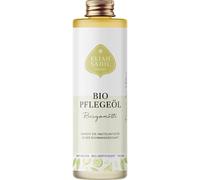 Eliah sahil Olio Corpo Gravidanza 100 ml - Olio