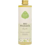 Eliah sahil Olio Jojoba 100 ml - Olio