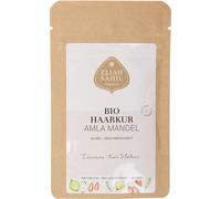 Eliah Sahil Organic Amla Almond Hair Treatment - 15 g