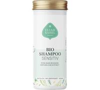 Eliah Sahil Organic Sensitive 100 g - Shampoo