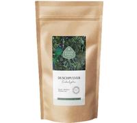 Eliah Sahil Ricarica Doccia in Polvere di Eucalipto Bio 250 g - Gel Doccia