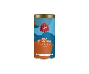 Eliah Sahil Sangue di Drago Biologico Bambini 100 g - Shampoo