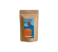 Eliah Sahil Shampoo Bambini al Sangue di Drago Biologico 250 g - Shampoo