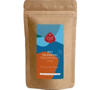 Eliah Sahil Shampoo Bambini al Sangue di Drago Biologico 500 g - Shampoo