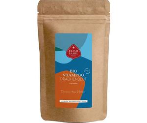 Eliah Sahil Shampoo Bambini al Sangue di Drago Biologico 500 g - Shampoo