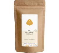 Eliah Sahil Shampoo Bambini alla Camomilla Biologico 250 g - Shampoo