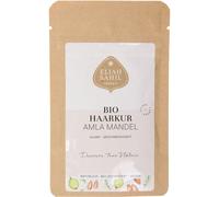 Eliah Sahil Trattamento Capelli Mandorla Amla Bio 15 g - Trattamento Capelli