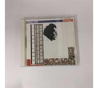 Eliahu Inbal & Frankfurt Rso - Mahler: Symphony No. 5