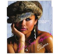 Eliana - Let S Stay Together