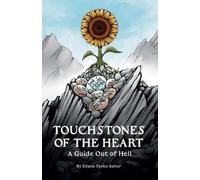 Eliana Taeko Salter Touchstones of the Heart (Tascabile)