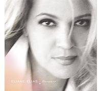 Eliane Elias - Dreamer