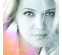 Eliane Elias Dreamer (CD)