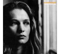 Eliane Radigue - Vice Versa, Etc. by Eliane Radigue (2009-08-25)
