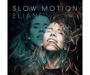 Eliane - Slow Motion