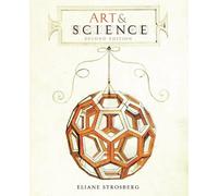 Eliane Strosberg Art & Science (Tascabile)