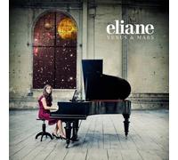 Eliane - Venus & Mars