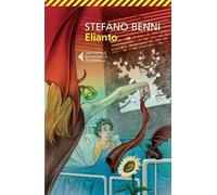 Elianto
