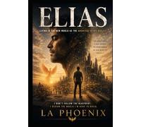 ELIAS: Architect of Reality - The Consciousness Essence Transmutation Record