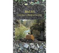Elias Baik Balki und der verlorene Schatz (Tascabile)