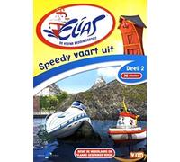 Elias -de Kleine Red..2