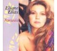 Elias,Eliane - Fantasia