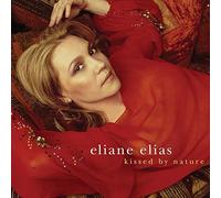 Elias*Eliane - Kissed By Nature