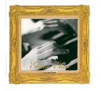 Elias,Eliane - Solo & Duets