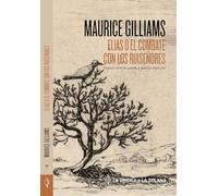 Elias o el combate con los ruiseñores: 51