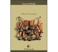 Elias Portolu