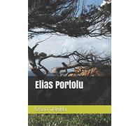 Elias Portolu