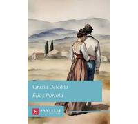 Elias Portolu