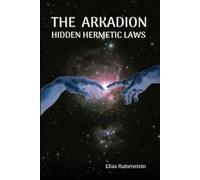 Elias Rubenstein The Arkadion (Tascabile)