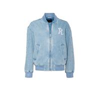 Elias Rumelis Giacca di mezza stagione 'Isla' blu chiaro Donna Elias Rumelis M