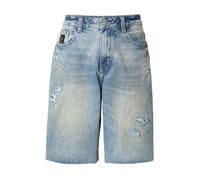 Elias Rumelis Jeans 'BRIAN' blu denim Uomo Elias Rumelis 32 blu denim