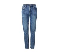 Elias Rumelis Jeans 'Dave' blu denim Uomo Elias Rumelis 33