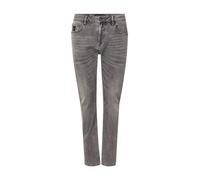 Elias Rumelis Jeans 'Dave' grigio denim Uomo Elias Rumelis 30