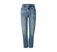 Elias Rumelis Jeans 'Felice Vintage' blu denim Uomo Elias Rumelis 36