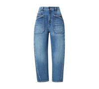 Elias Rumelis Jeans 'Isabella' blu denim Donna Elias Rumelis 26xregular