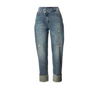 Elias Rumelis Jeans 'Jenny' blu denim Donna Elias Rumelis 28