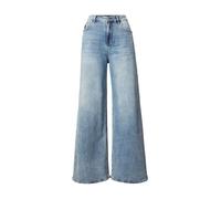 Elias Rumelis Jeans 'Kalea' blu denim Donna Elias Rumelis 26