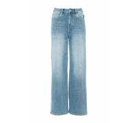 Elias Rumelis Jeans 'Kalea' blu denim Donna Elias Rumelis 26