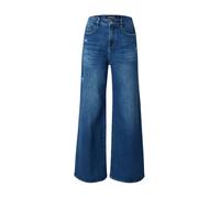 Elias Rumelis Jeans 'Kalea' blu denim Donna Elias Rumelis 28