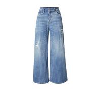 Elias Rumelis Jeans 'Kalea' blu denim Donna Elias Rumelis 28