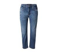 Elias Rumelis Jeans 'Leona' blu denim Donna Elias Rumelis 25