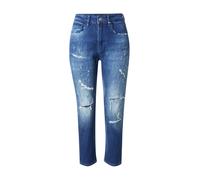 Elias Rumelis Jeans 'LEONA' blu denim Donna Elias Rumelis 30