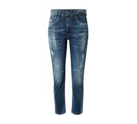 Elias Rumelis Jeans 'Leona' blu scuro Donna Elias Rumelis 25