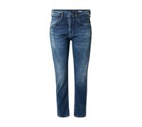 Elias Rumelis Jeans 'Leona' blu scuro Donna Elias Rumelis 27