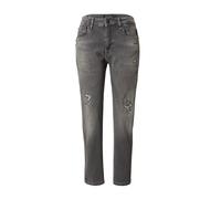 Elias Rumelis Jeans 'Leona' grigio denim Donna Elias Rumelis 24