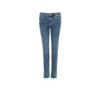Elias Rumelis Jeans 'Manou' blu denim Donna Elias Rumelis 30x30